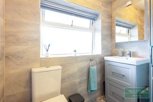 Photo 18- click for photo gallery